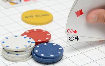 Is online poker legal in USA | online casino Singapore 