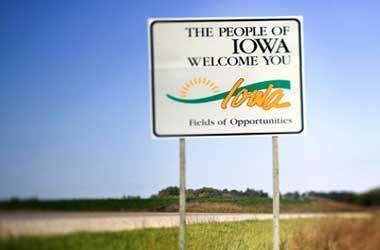 Iowa