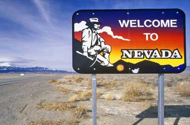 Nevada