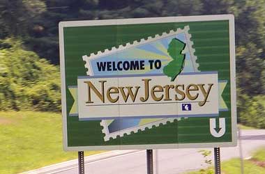 New Jersey