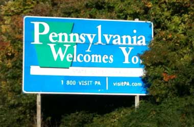 Pennsylvania